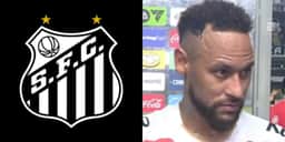 Neymar vai sair do Santos? Craque recebe proposta de clube da MLS