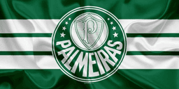Abel Ferreira analisa queda de rendimento do Palmeiras após derrotas na Copa do Brasil