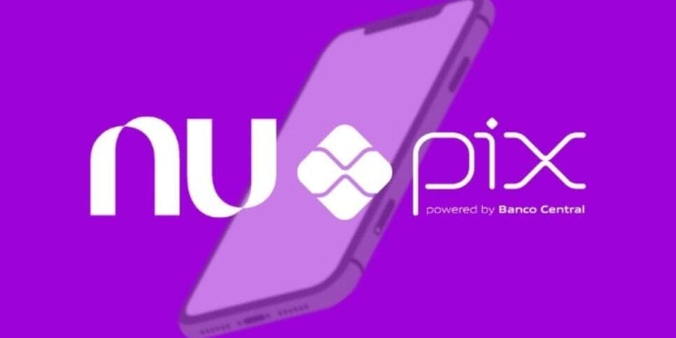 PIX pra pessoa errada: É possível cancelar envio no Nubank?