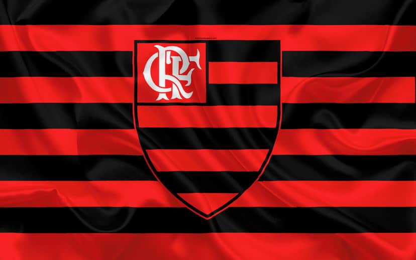 http://tvfoco.uai.com.br/wp-content/uploads/2015/05/Daniela-Mercury.jpg http://tvfoco.uai.com.br/wp-content/uploads/2015/05/Daniela-Mercury.jpg