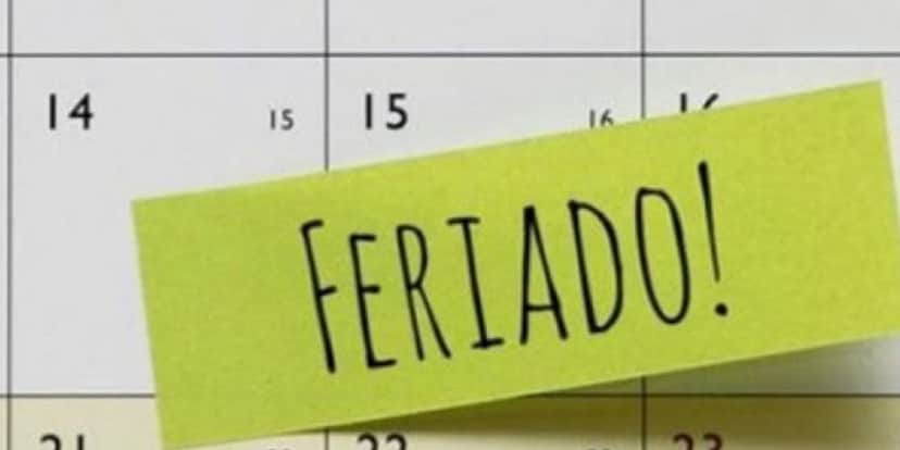 http://tvfoco.uai.com.br/wp-content/uploads/2015/05/Daniela-Mercury.jpg http://tvfoco.uai.com.br/wp-content/uploads/2015/05/Daniela-Mercury.jpg