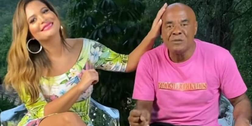 http://tvfoco.uai.com.br/wp-content/uploads/2015/05/Daniela-Mercury.jpg http://tvfoco.uai.com.br/wp-content/uploads/2015/05/Daniela-Mercury.jpg