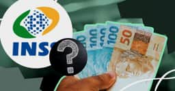 Prejuízo? Entenda a nova regra que muda o pagamento de atrasados do INSS