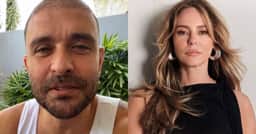 Paolla Oliveira revela o que está vivendo após fim com Diogo Nogueira e dá recado: “É impressionante”