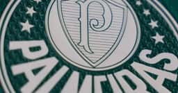 Fabinho no Palmeiras? Brasileiro define planos após saída do Al Ittihad
