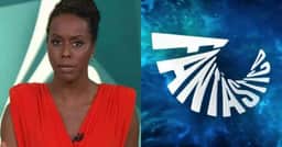 Agora: Maju Coutinho anuncia saída do ar, será substituída na Globo e já descobrimos o porquê