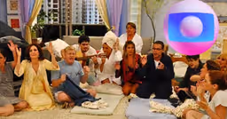 Falida? Atriz de Toma Lá, Dá Cá, morreu aos 78 e teve ajuda financeira de Faustão