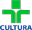 Logo cultura