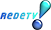 Logo redetv