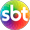 Logo sbt